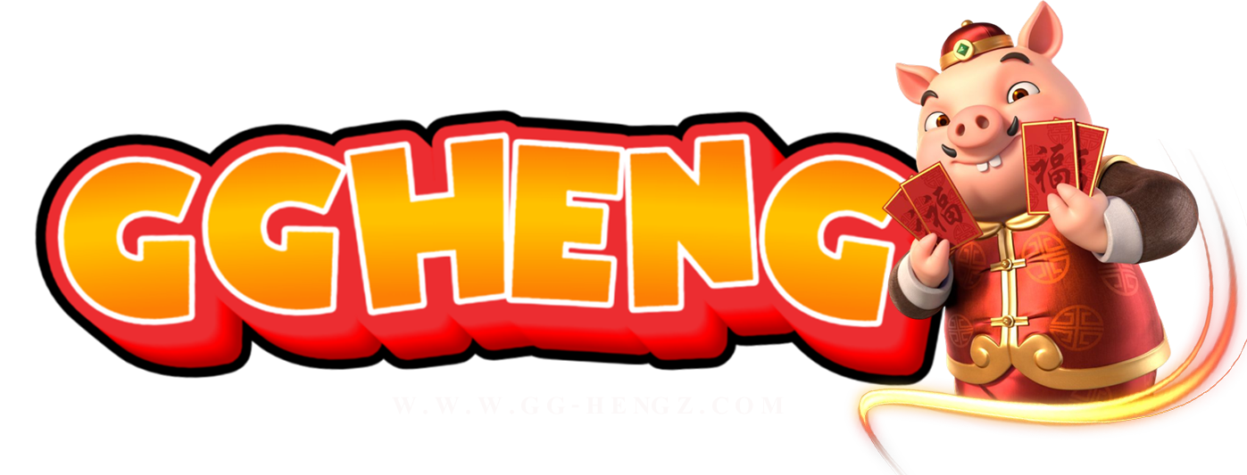 ggheng